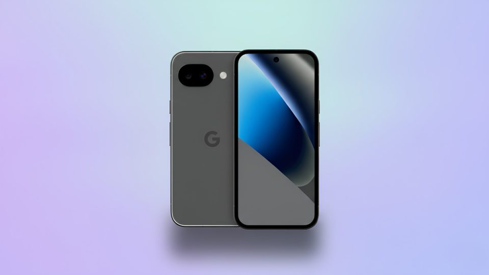 Pixel 10a: specifiche complete e prezzo del nuovo Google