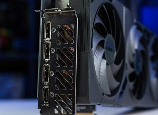 prezzi gpu 2026 dram scarsa spinge costi alle stelle