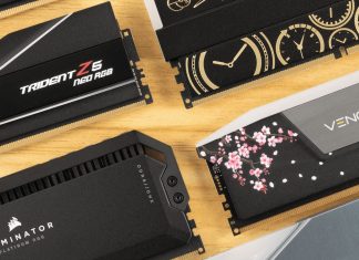 prezzi ram ddr5 desktop stabili, laptop continua a salire (1)