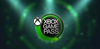 xbox game pass febbraio 2026 ecco tutti i nuovi giochi (1)