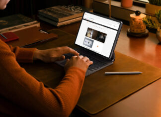 xiaomi pad 8 e xiaomi pad 8 pro arrivano in italia