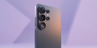 galaxy s26 ultra i crash test bocciano il telaio in alluminio