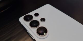 galaxy s26 ultra perché lo zoom 5x non è più un periscopio (1)