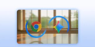 google chrome gemini 3.1 arriva in 50 lingue e nuovi paesi (1)