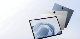 oppo pad mini in arrivo snapdragon 8 gen 5 e display 8,8