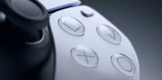 ps6 la console next gen potrebbe costare una fortuna