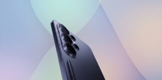 samsung galaxy s27 ultra la s pen rimarrà la stessa