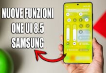 samsung one ui 8.5 le migliori impostazioni da attivare ora(1)