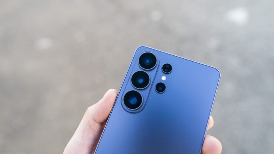 Samsung Galaxy S26 Ultra vs Huawei Pura 80 Pro: Non Solo Numeri!(4)