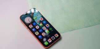 iphone 18 avrà dynamic island ridotta su tutti i modelli