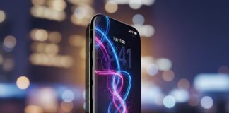 iphone 20 apple rischia di non avere il design full screen (2)