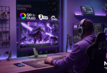 agon pro ag326uzd2 monitor gaming qd oled 4k a 240 hz (1)