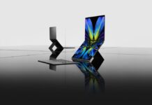 asus zenbook duo (ux8407) è disponibile in italia