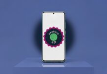 android 17 qpr1 beta 1 google accelera sui tempi