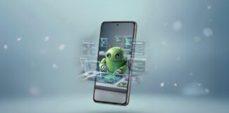 android contro spoofing, google testa nuove difese (3)