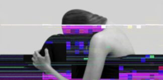 app nudify lo scandalo dei deepfake su apple e google