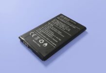 batterie smartphone ecco cosa cambia davvero con l’ue