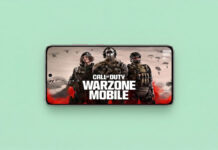 call of duty warzone mobile chiude definitivamente