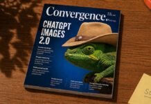 chatgpt images 2.0 ufficiale 8 immagini con un prompt