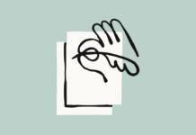 claude design anthropic lancia l'ia per grafici e prototipi