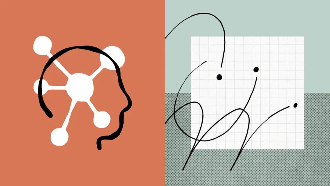 claude opus 4.7 anthropic potenzia autonomia e memoria ai