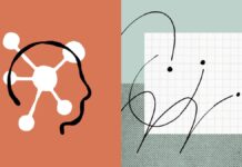 claude opus 4.7 anthropic potenzia autonomia e memoria ai