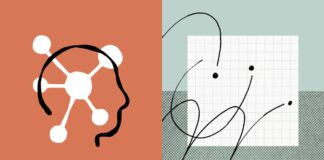 claude opus 4.7 anthropic potenzia autonomia e memoria ai