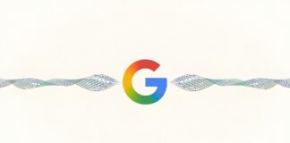 come google usa gemini per fermare truffe e account falsi