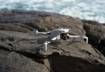 dji lito 1 e x1 ufficiali droni per principianti con funzioni pro cop (1)