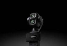 dji osmo pocket 4p già nelle mani degli influencer (4)