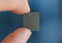 dimensity 9600 pro primi leak su benchmark record