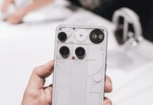 essential voice l’ai di nothing trasforma parlato in testo perfetto