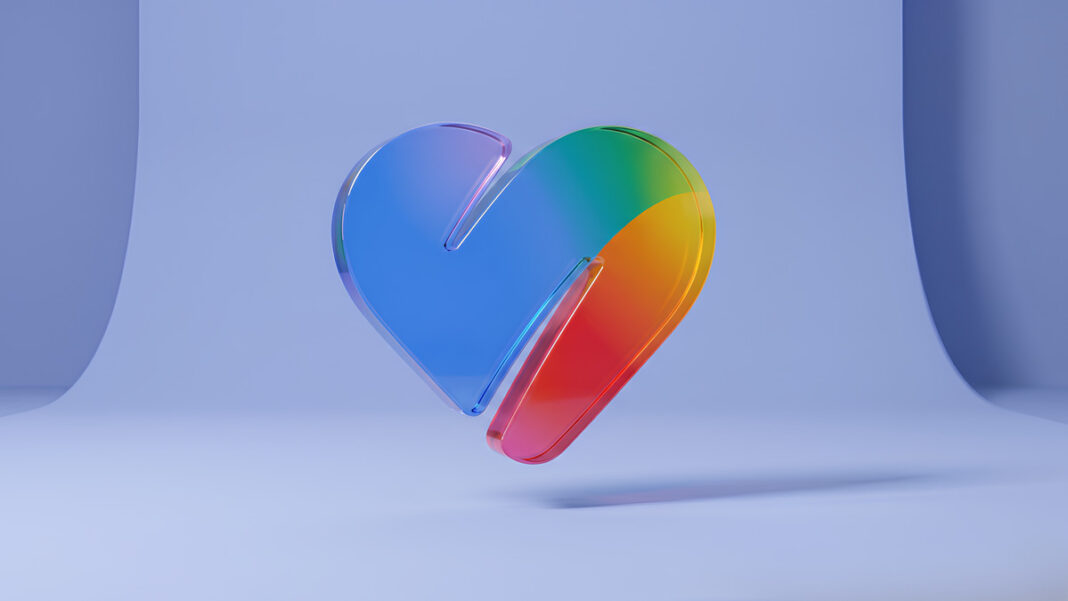 fitbit diventa google health ecco il nuovo rebranding (3)