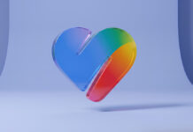 fitbit diventa google health ecco il nuovo rebranding (3)