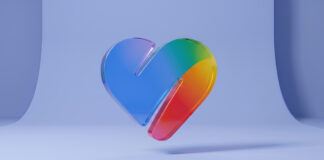 fitbit diventa google health ecco il nuovo rebranding (3)