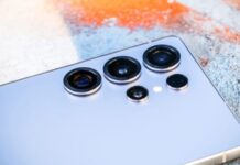 galaxy s25 e s24 surriscaldamento e batteria ko dopo update di aprile