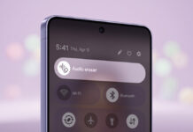 galaxy s26 audio perfetto in tempo reale con l'ai (2)