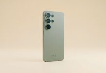 galaxy s27 ultra addio al teleobiettivo 3x per i 200 mp (1)