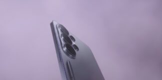 galaxy s27 ultra nuova s pen ispirata ad apple pencil pro