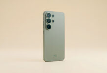 galaxy s27 raggiunge iphone nei pagamenti nfc