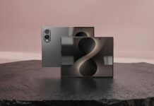 galaxy z fold 8 wide più sottile e xiaomi mix fold 5 con xring o3