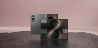 galaxy z fold 8 e flip 8 ecco quando e dove debutteranno