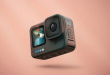 gopro hero 14 black, leak su video 8k e nuovo design (4)