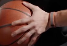 google fitbit air in arrivo tracker leggero e senza display