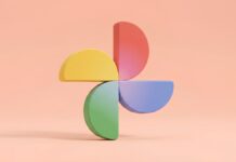 google foto rinnova raccolte con layout più chiaro (5)