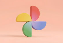 google foto risolto il bug dei download zip danneggiati