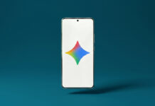 google gemini ecco il nuovo look per android (9)