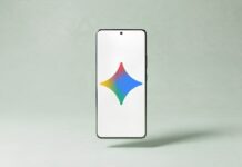 google gemini migliora gestione chat e memoria ai (1)