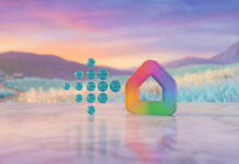 google home e fitbit i forum cambiano volto a maggio