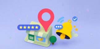 google maps ora usa gemini contro recensioni false